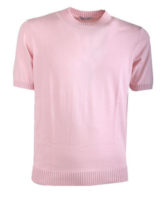 ARROWS T-shirt Uomo GC3MC-CR14R