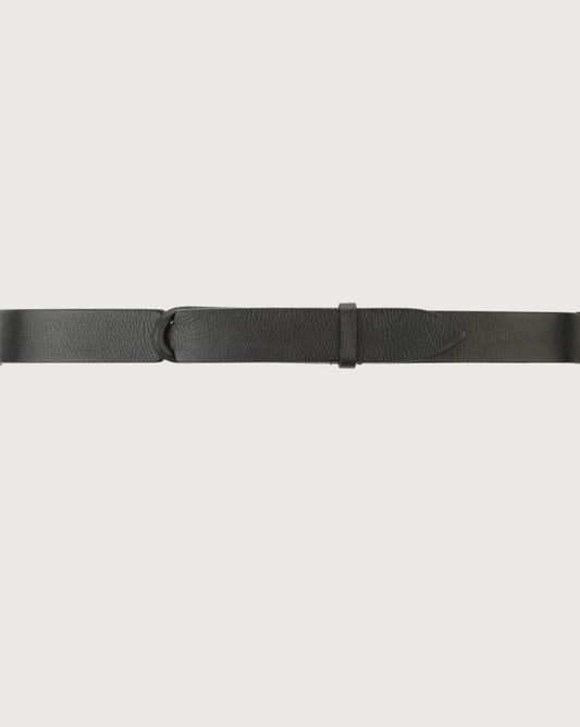 ORCIANI CINTURA Uomo NB0074-CHE