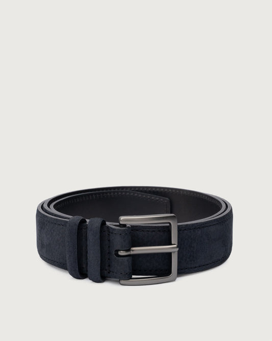 ORCIANI CINTURA Uomo U08279