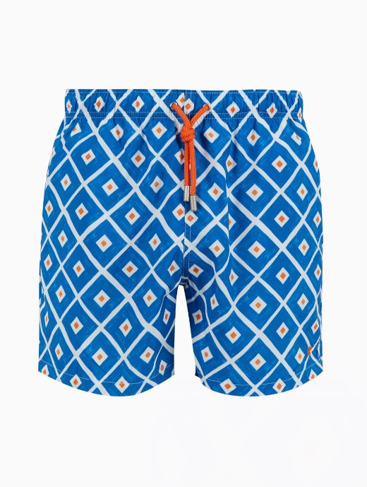 GALLO COSTUME Uomo AP5861