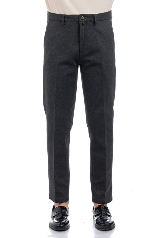 SIVIGLIA Pantaloni Uomo SVM021C8J0090ABTP