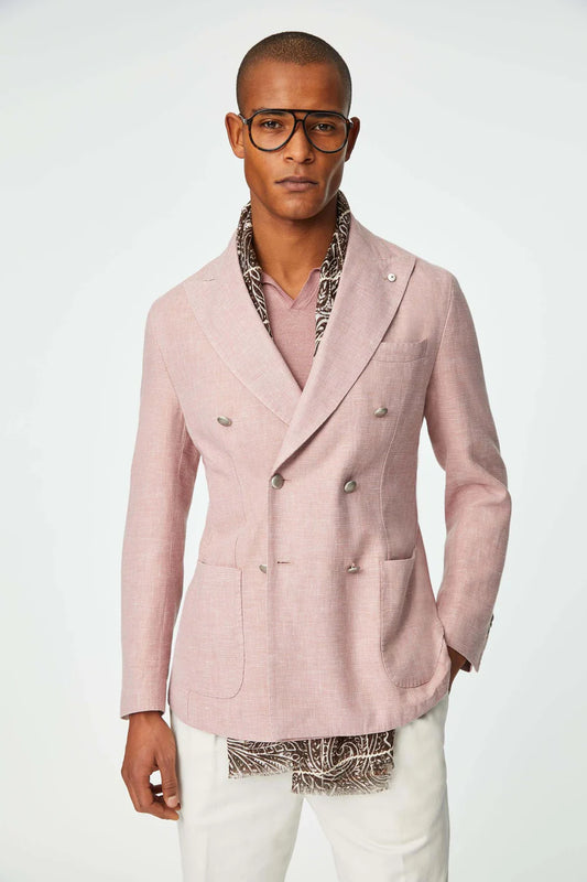 BRANDO Giacche Uomo 35037 2886