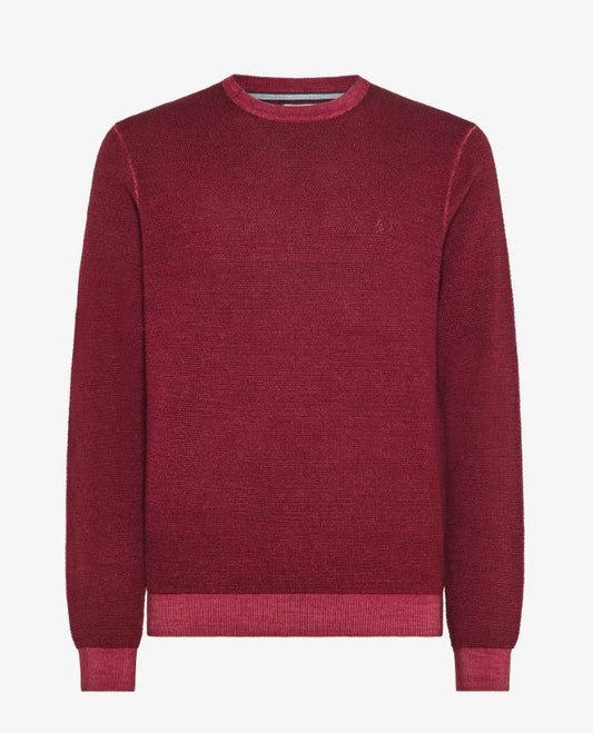 SUN 68 Maglia Uomo K43128