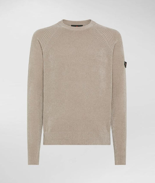 PEUTEREY Maglia Uomo SIRONI PEU5623 99011970