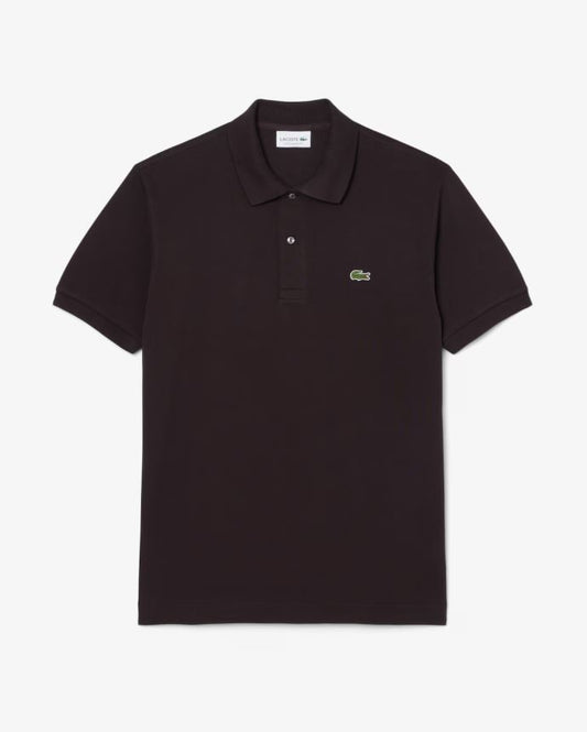 Lacoste Polo Uomo L1212