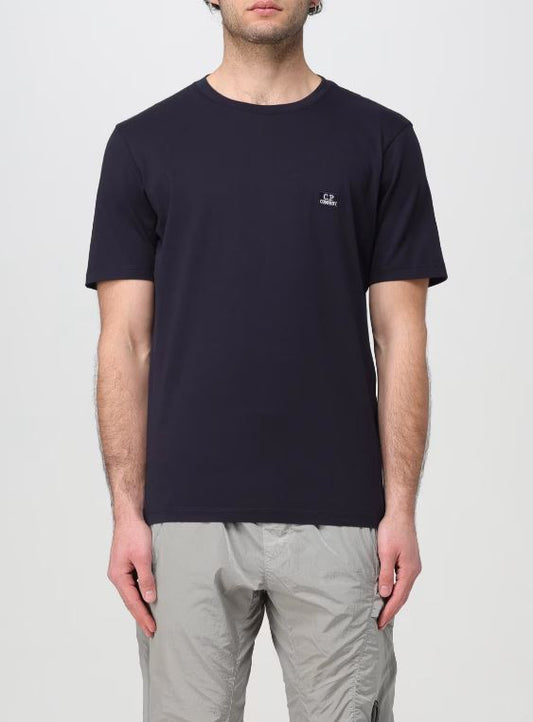 C.P. Company T-shirt Uomo 16CMTS068A-005100W