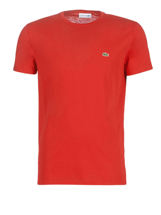 Lacoste T-Shirt e Polo Uomo TH6709