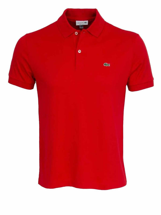 Lacoste T-Shirt e Polo Uomo DH2050
