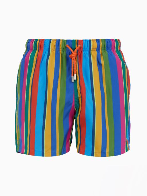 GALLO COSTUME Uomo AP 512936
