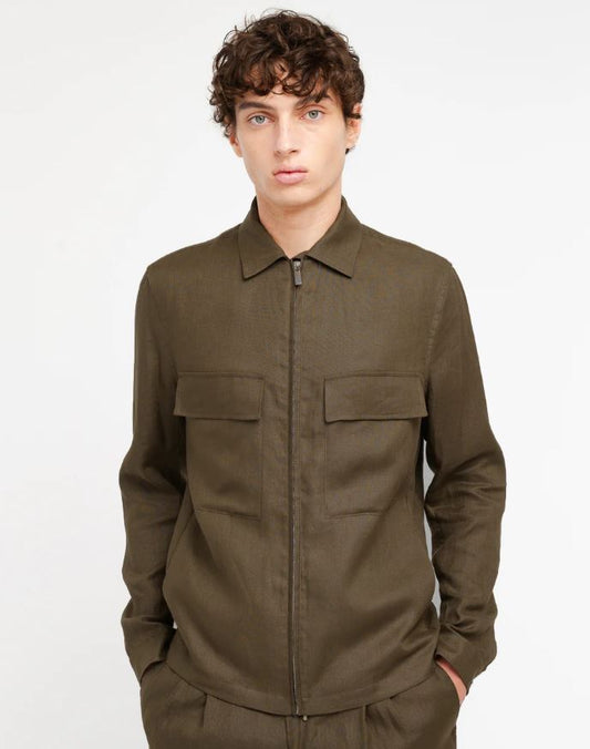 Manuel Ritz Giubbotto Uomo 4032H8407-263144