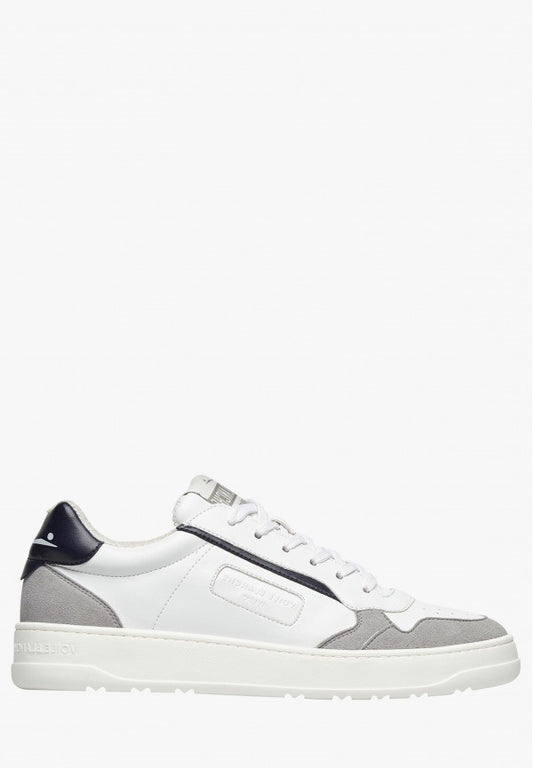VOILE BLANCHE Scarpe Uomo HYBRO CITY MAN