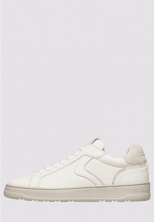 VOILE BLANCHE Scarpe Uomo LAYTON100