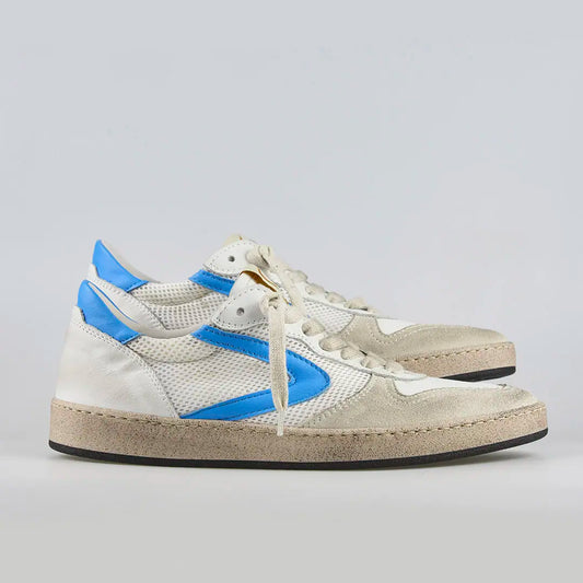 VALSPORT Scarpe Uomo DAVIS MESH