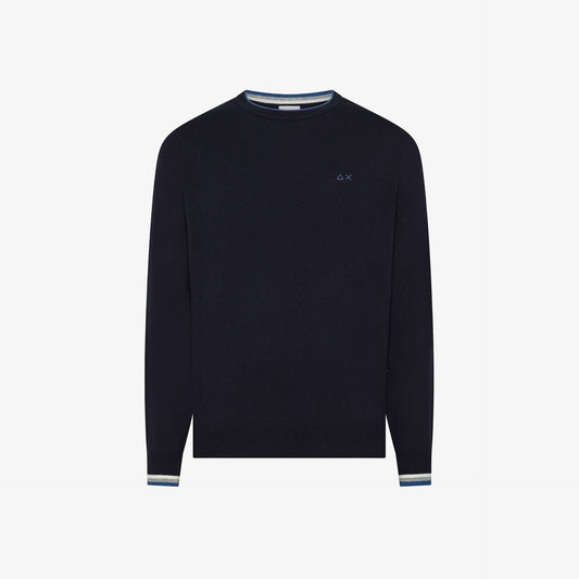 SUN 68 Maglia Uomo K46161
