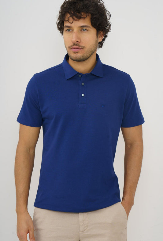FERRANTE Polo Uomo 51U31601
