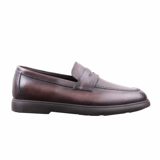 BARRETT  Uomo EDWIN-12095