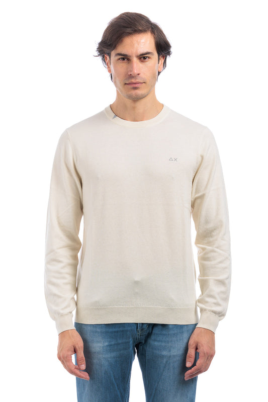 SUN 68 Maglieria Uomo K44101