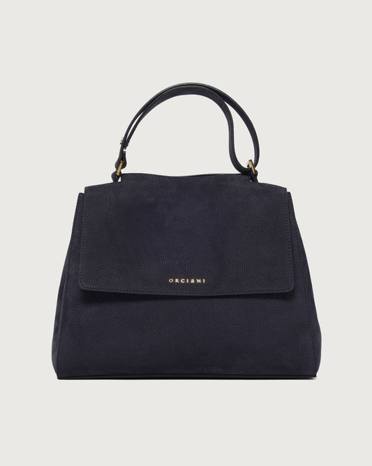 ORCIANI BORSA Donna BT2006-NBU