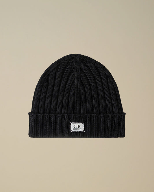 C.P. Company BERRETTO Uomo 19CMAC738A005509A