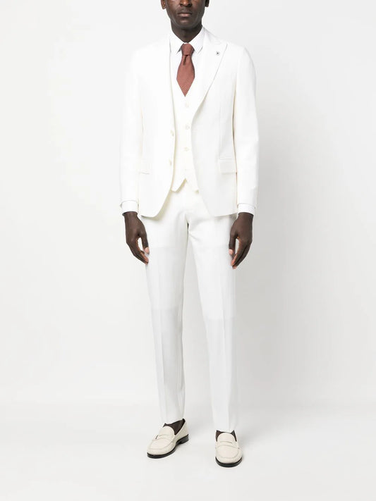 Lardini Abiti Uomo EP7750AE EPE60137