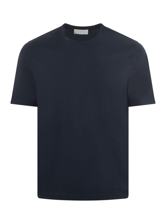 S.MORITZ T-shirt Uomo TSMC-SCREPE