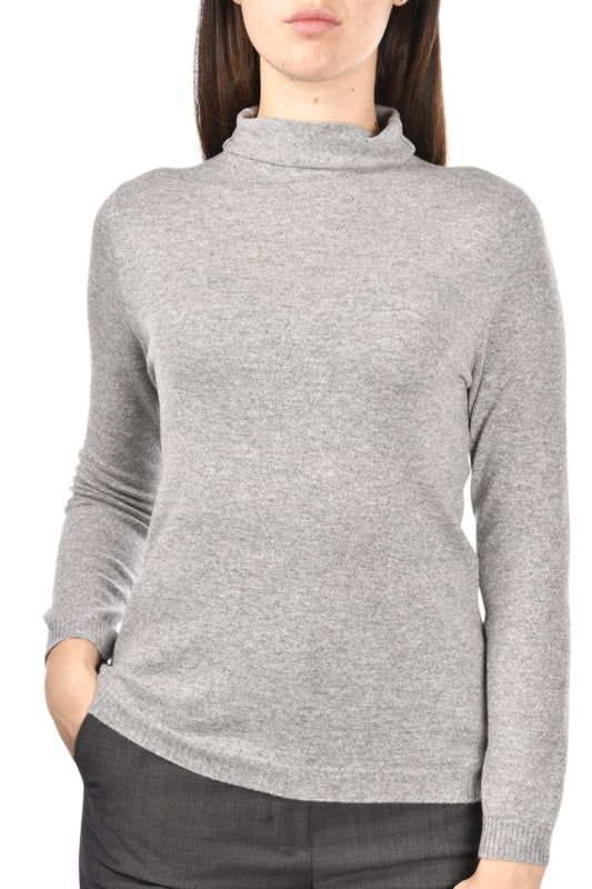 POSTER Maglia Donna 57250/16805