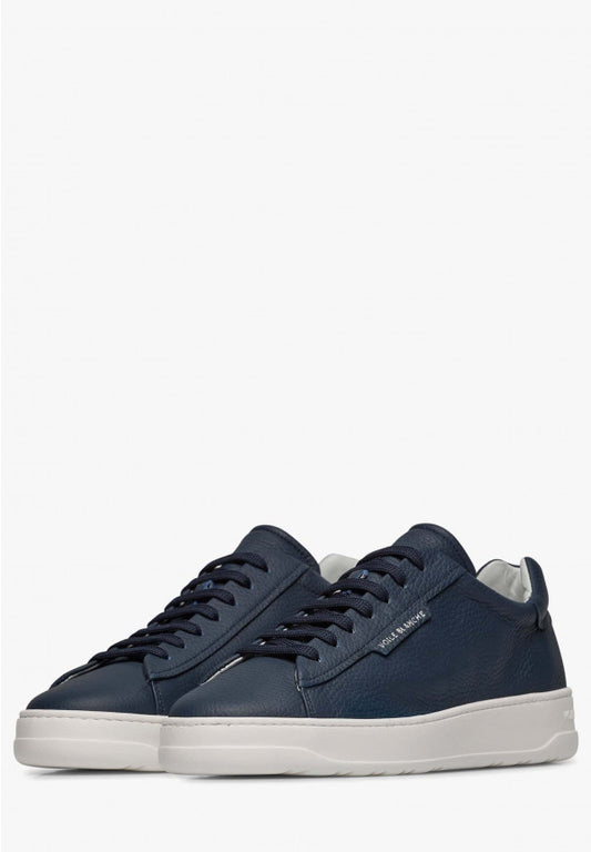 VOILE BLANCHE Scarpe Uomo LAYTON CLEAN CALF