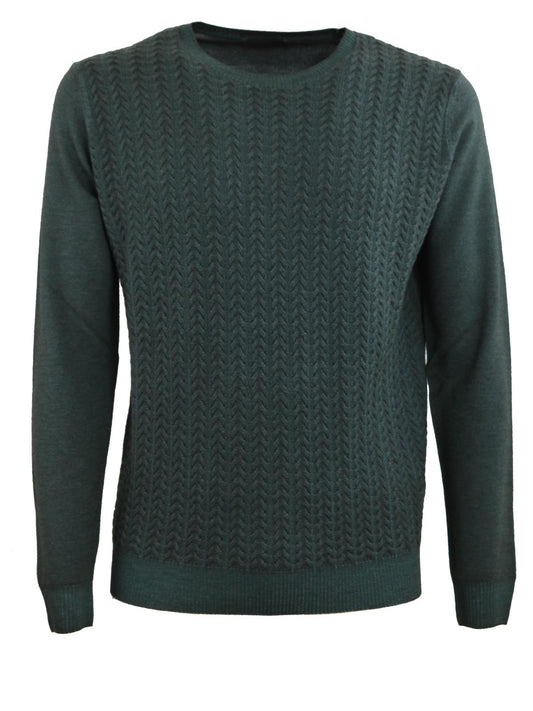 FERRANTE Maglia Uomo 50U22117