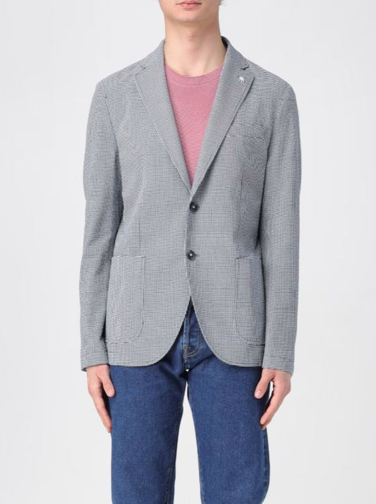 Manuel Ritz giacca Uomo 253-340