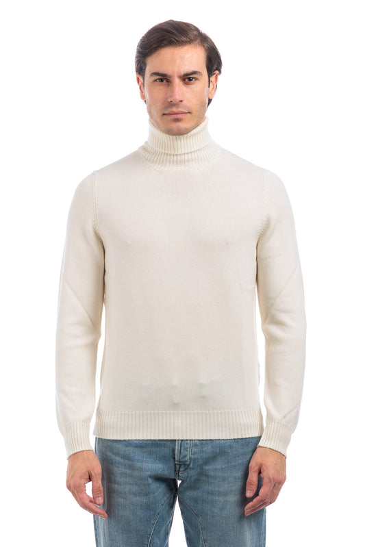 GRAN SASSO Maglia Uomo 23197/14212