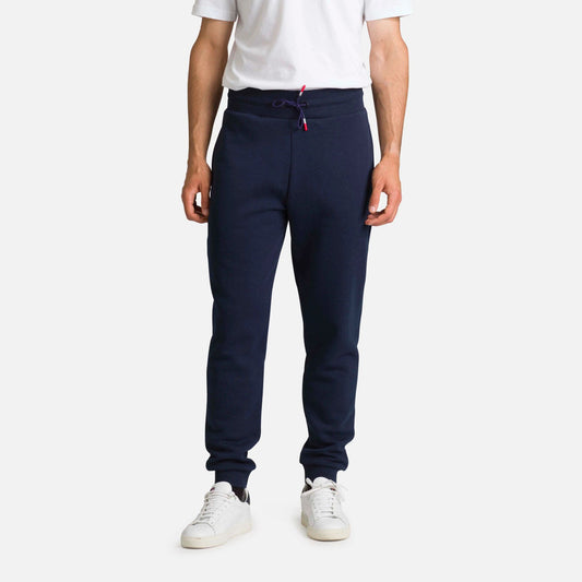 ROSSIGNOL Pantaloni Uomo RLKMP12