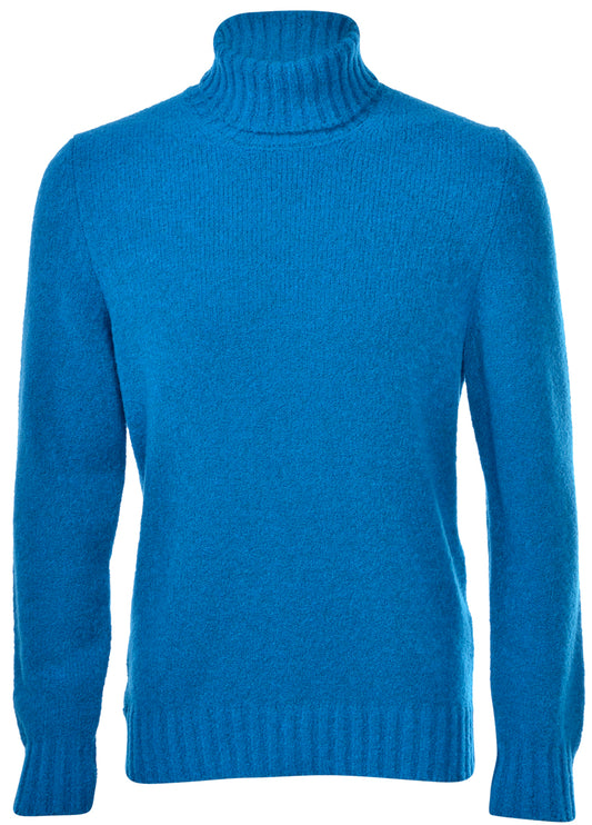 GRAN SASSO Maglia Uomo 13182/24004