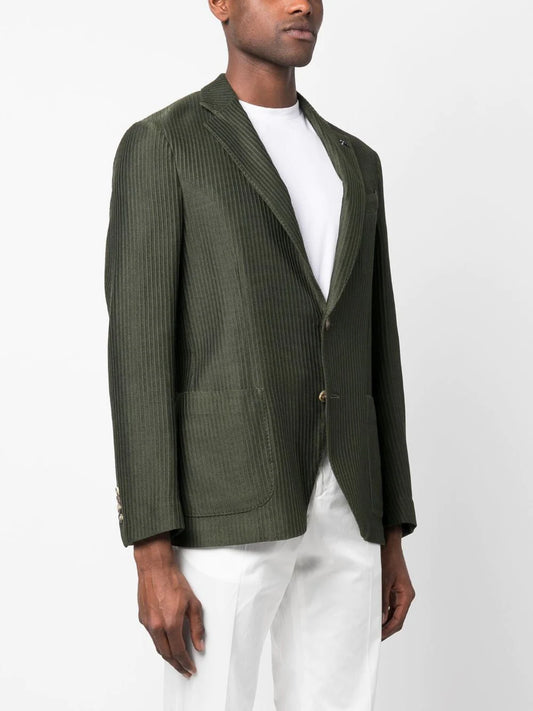 Lardini Giacche Uomo EPLKJ1E EPJ600043