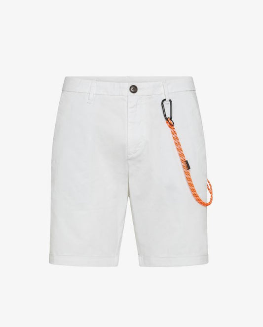 SUN 68 BERMUDA Uomo B33101