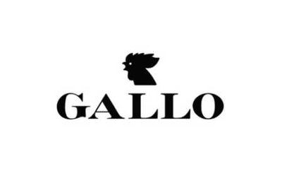 GALLO