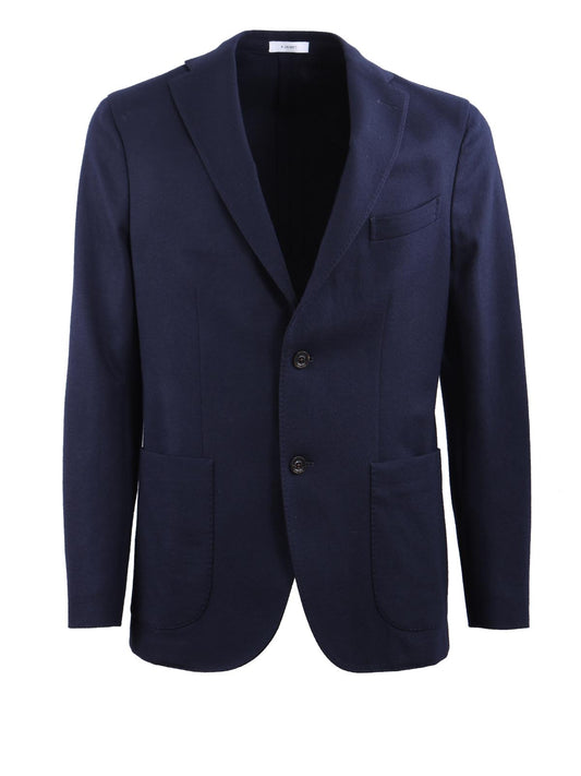 BOGLIOLI giacca Uomo N1302E  FB2020