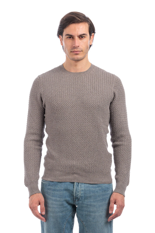 GRAN SASSO Maglia Uomo 57135/14280