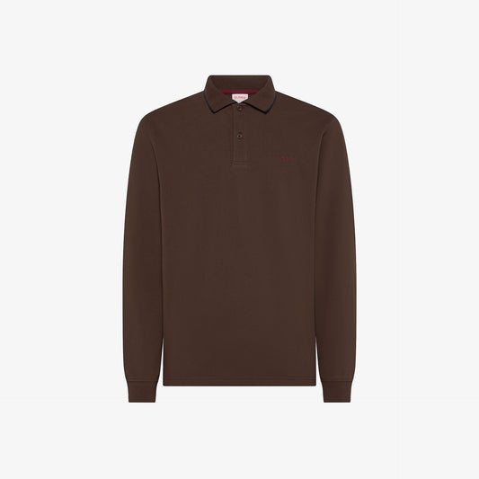 SUN 68 Polo Uomo A46103