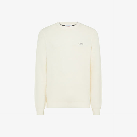 SUN 68 Maglia Uomo K45126
