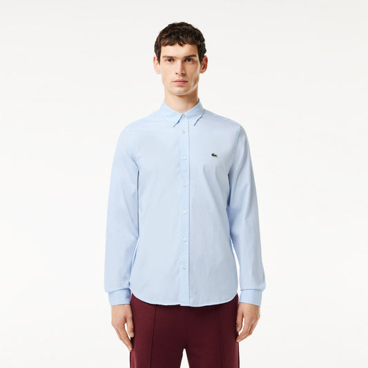 Lacoste CAMICIA Uomo CH2933