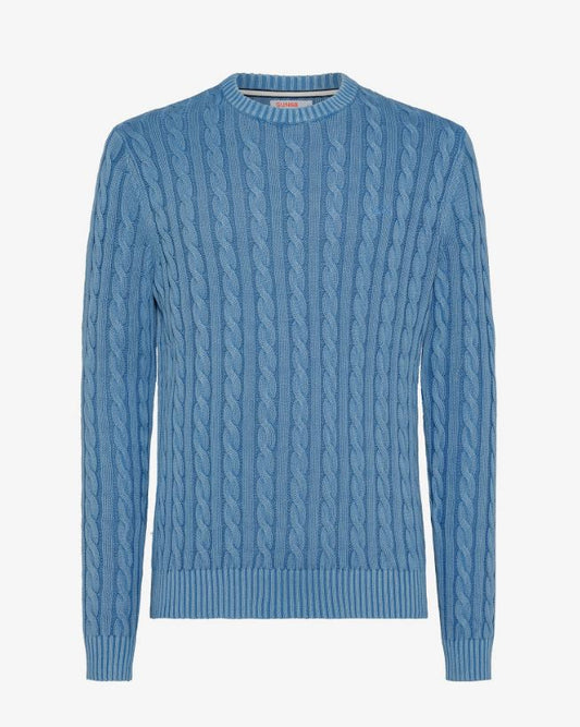 SUN 68 Maglia Uomo K33118