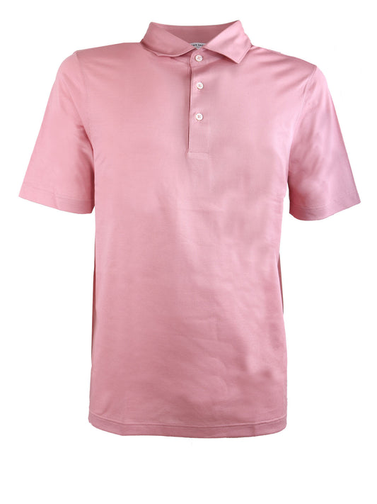 GRAN SASSO Polo Uomo 60103/74201