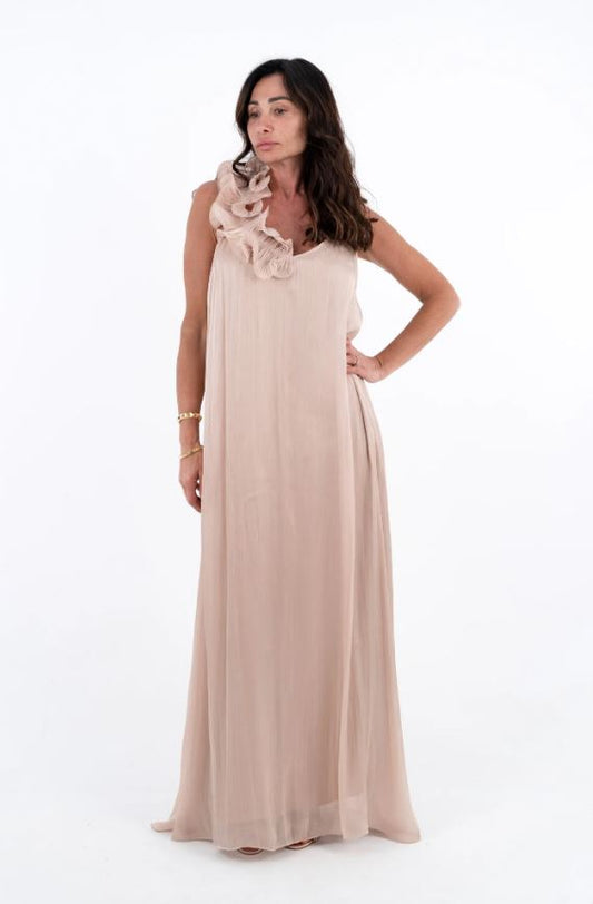 DIXIE ABITO Donna A319A024A