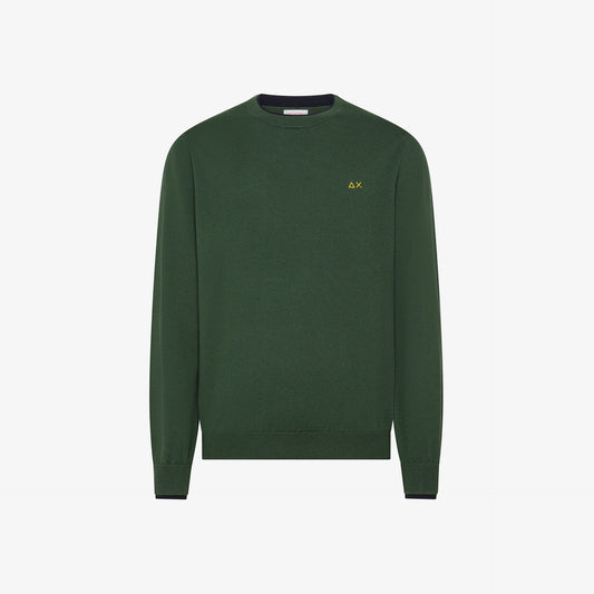 SUN 68 Maglia Uomo K46159