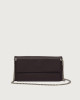 ORCIANI PORTAFOGLIO Donna SD0199-SOF