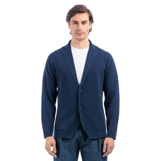ARROWS CARDIGAN Uomo RJMLMTP-CR12M
