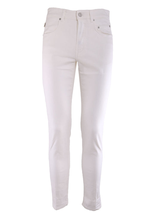 SIVIGLIA PANTALONE Uomo SVM02005C019518PX