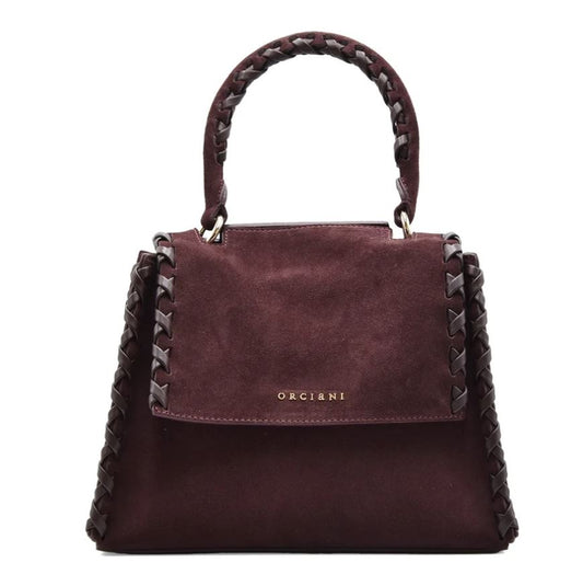 ORCIANI BORSA Donna BT2006-PEC