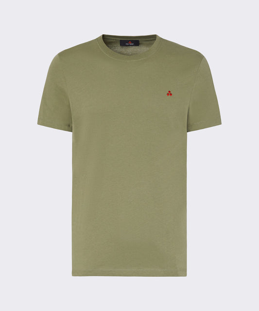 PEUTEREY T-shirt Uomo MANDERLY 04 PEU6011 99012442