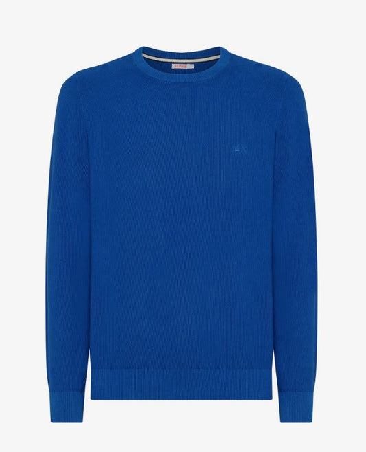 SUN 68 Maglia Uomo K33116